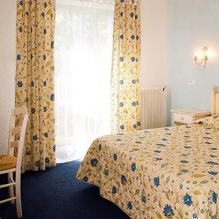 Le Mozart 3*