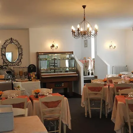 Le Mozart Hotel Aix-en-Provence